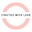 Amore Clothing logo