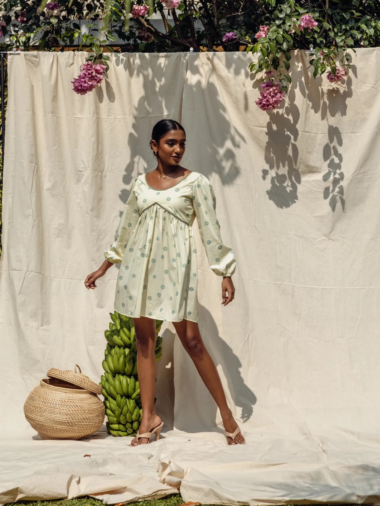 Shop All – AMORE